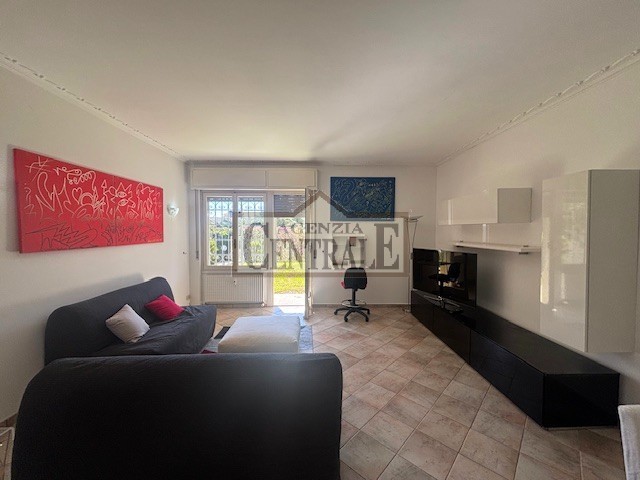 Agenzia Immobiliare Centrale Sanremo
